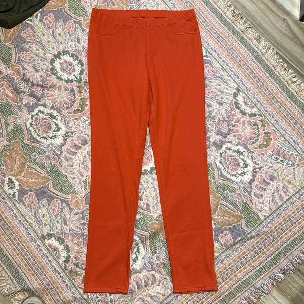 Uniqlo Jeggings
